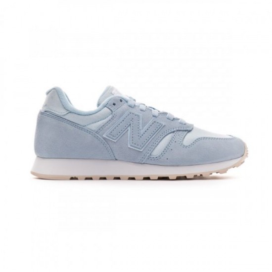 New Balance 373